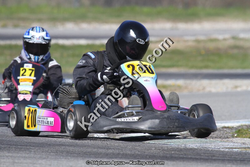 20140316-lavelanet-agnus 1427.JPG